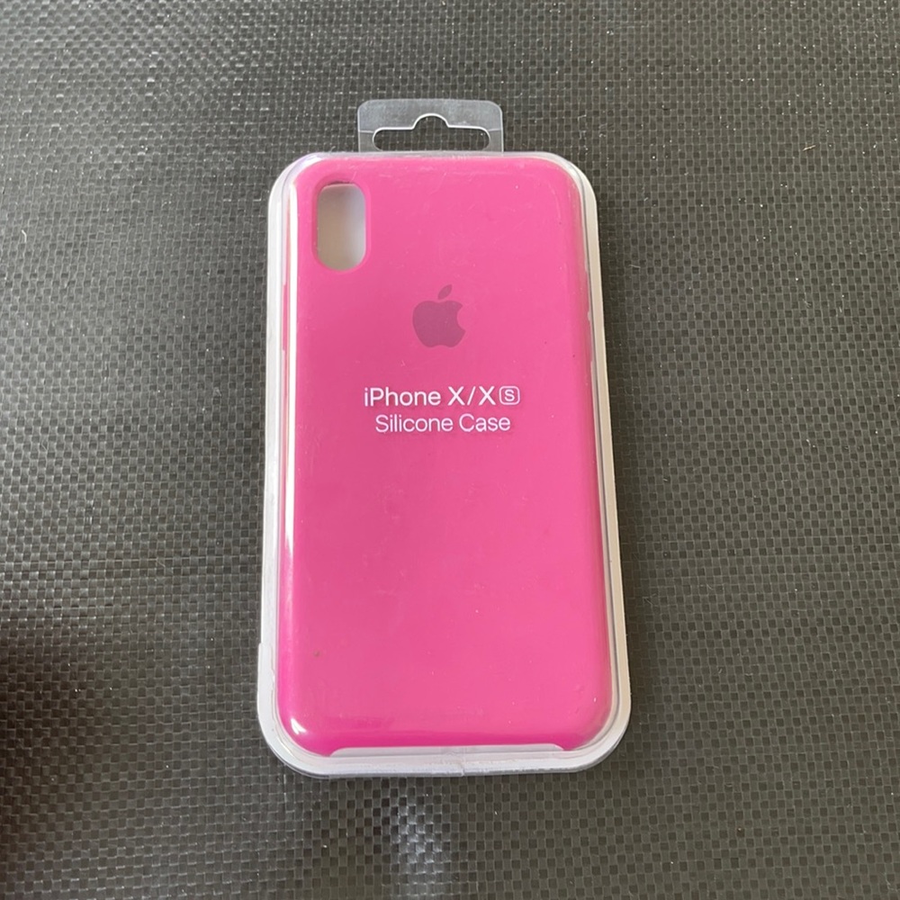 Phone case